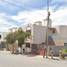 3 Habitación Casa en venta en Saltillo, Coahuila, Saltillo