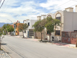 3 Habitación Casa en venta en Saltillo, Coahuila, Saltillo