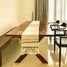 3 Bedroom Apartment for rent in Thao Dien, Ho Chi Minh City, Thao Dien