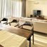 3 Bedroom Apartment for rent in Thao Dien, Ho Chi Minh City, Thao Dien