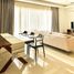 3 Bedroom Apartment for rent in Thao Dien, Ho Chi Minh City, Thao Dien