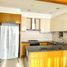 3 Bedroom Apartment for rent in Thao Dien, Ho Chi Minh City, Thao Dien