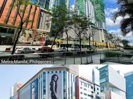 1 Habitación Departamento en venta en Makati City, Metro Manila, Makati City