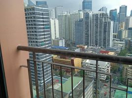 2 Bedroom Apartment for sale in Greenbelt by Ayala Malls, Makati City, Makati City