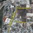  Grundstück zu verkaufen in Monclova, Coahuila, Monclova