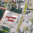  Grundstück zu verkaufen in Monclova, Coahuila, Monclova