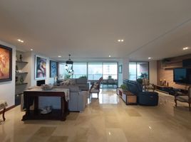 3 Bedroom Condo for rent in Medellin, Antioquia, Medellin