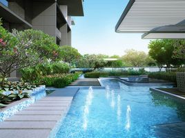 3 Bedroom Condo for sale in Makati City, Metro Manila, Makati City, Southern District, Metro Manila