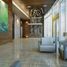 Studio Condo for sale in Cebu City, Central Visayas, Cebu City