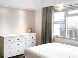 1 Schlafzimmer Wohnung zu vermieten in Makati City, Metro Manila, Makati City, Southern District, Metro Manila