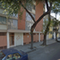 Appartement 3 chambre à vendre à Azcapotzalco, Mexico City, Azcapotzalco
