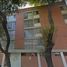 Appartement 3 chambre à vendre à Azcapotzalco, Mexico City, Azcapotzalco
