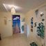 2 Schlafzimmer Wohnung zu vermieten in Pasig City, Metro Manila, Pasig City