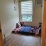 2 Schlafzimmer Wohnung zu vermieten in Pasig City, Metro Manila, Pasig City