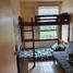 2 Schlafzimmer Wohnung zu vermieten in Pasig City, Metro Manila, Pasig City