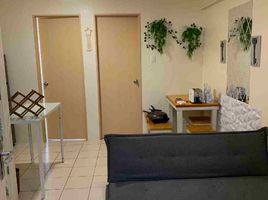 2 Schlafzimmer Wohnung zu vermieten in Pasig City, Metro Manila, Pasig City