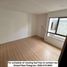 Maison 3 chambre à vendre à Quezon City, Metro Manila, Quezon City, Eastern District