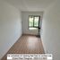 Maison 3 chambre à vendre à Quezon City, Metro Manila, Quezon City, Eastern District