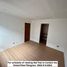 Maison 3 chambre à vendre à Quezon City, Metro Manila, Quezon City, Eastern District