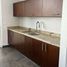 Villa 3 chambre à vendre à Morelia, Michoacan, Morelia, Michoacan