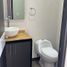 Villa 3 chambre à vendre à Morelia, Michoacan, Morelia, Michoacan