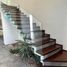 Villa 3 chambre à vendre à Morelia, Michoacan, Morelia, Michoacan
