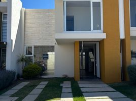 Villa 3 chambre à vendre à Morelia, Michoacan, Morelia, Michoacan