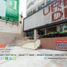 Condominium 2 chambre à vendre à Tondo I / II, Metro Manila, Tondo I / II, Manila