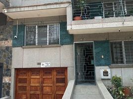 5 Habitación Departamento en venta en Medellín, Antioquia, Medellín