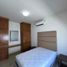 2 Bedroom Apartment for rent in Hermosillo, Sonora, Hermosillo, Sonora