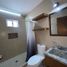 2 Bedroom Apartment for rent in Hermosillo, Sonora, Hermosillo, Sonora