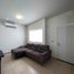 2 Bedroom Apartment for rent in Hermosillo, Sonora, Hermosillo, Sonora