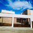 2 Bedroom Apartment for rent in Hermosillo, Sonora, Hermosillo, Sonora