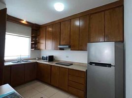 2 Bedroom Apartment for rent in Hermosillo, Sonora, Hermosillo, Sonora