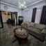 4 Bedroom House for sale in Bogor, West Jawa, Sawangan, Bogor