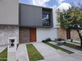 Maison 3 chambre à vendre à El Marques, Queretaro, El Marques