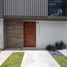 Maison 3 chambre à vendre à El Marques, Queretaro, El Marques