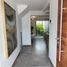 Maison 3 chambre à vendre à El Marques, Queretaro, El Marques