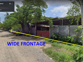  Land for sale in Northern Mindanao, Cagayan de Oro City, Misamis Oriental, Northern Mindanao