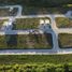  Terreno (Parcela) en venta en Antipolo City, Calabarzon, Antipolo City