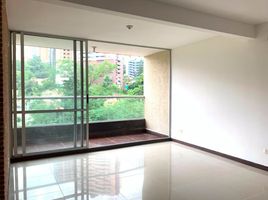 3 Habitación Departamento en alquiler en Envigado, Antioquia, Envigado