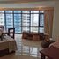 2 Bedroom Condo for sale in Manila International Airport LRT-1, Pasay City, Makati City