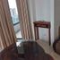 2 Bedroom Apartment for sale in Makati City, Southern District, Makati City