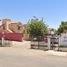  Villa zu verkaufen in Hermosillo, Sonora, Hermosillo