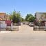  Villa zu verkaufen in Hermosillo, Sonora, Hermosillo