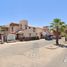  Villa zu verkaufen in Hermosillo, Sonora, Hermosillo
