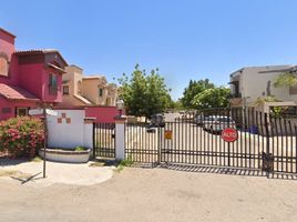 Villa zu verkaufen in Hermosillo, Sonora, Hermosillo