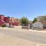  Villa zu verkaufen in Hermosillo, Sonora, Hermosillo