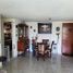 Appartement 3 chambre à vendre à Benito Juarez, Mexico City, Benito Juarez