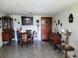 Appartement 3 chambre à vendre à Benito Juarez, Mexico City, Benito Juarez